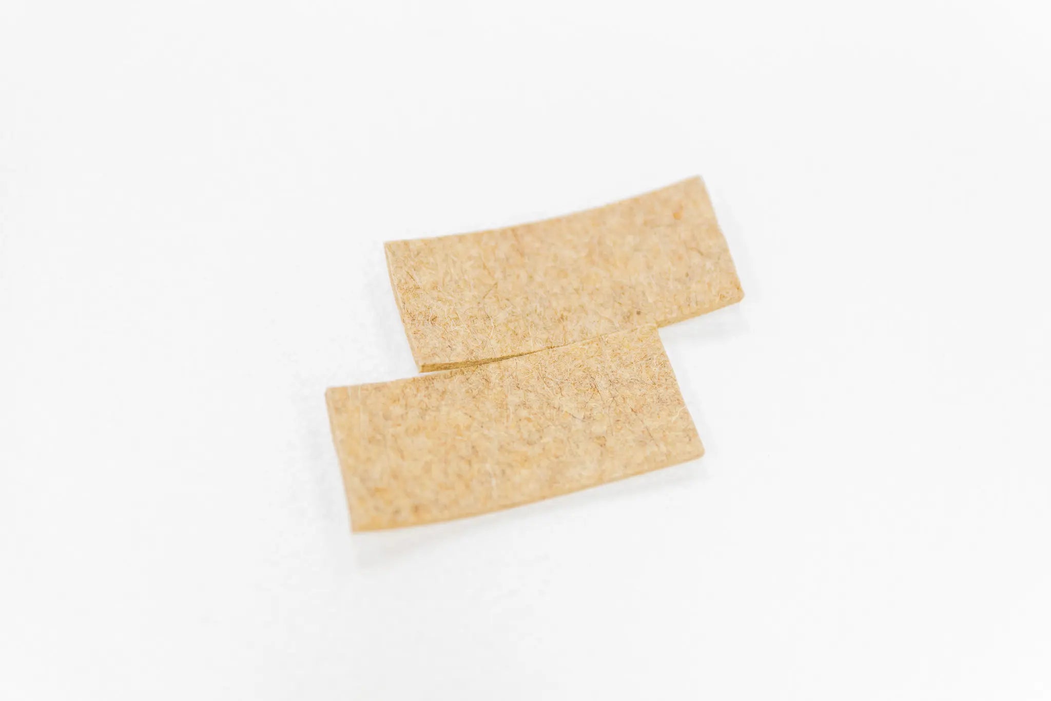 Replacement Felt Pads (Set of two)