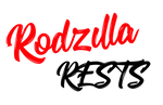 Rodzilla Rests