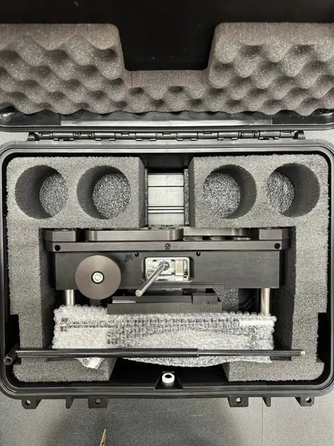 Hard Case